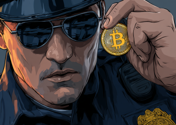 France Vows Tougher Crypto Security Plan After 77 Ransom…