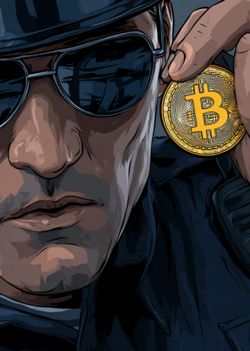 France Vows Tougher Crypto Security Plan After 77 Ransom…