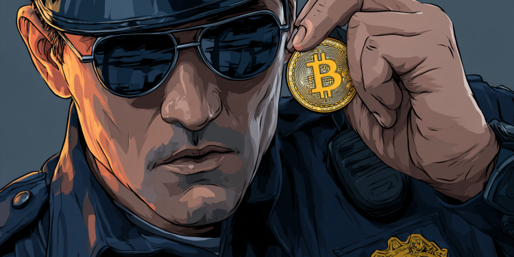 France Vows Tougher Crypto Security Plan After 77 Ransom…
