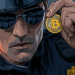 France Vows Tougher Crypto Security Plan After 77 Ransom…