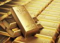 Bernstein revamps gold price target on Fed-rate shift