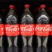 Coca-Cola just made a big change to how it looks