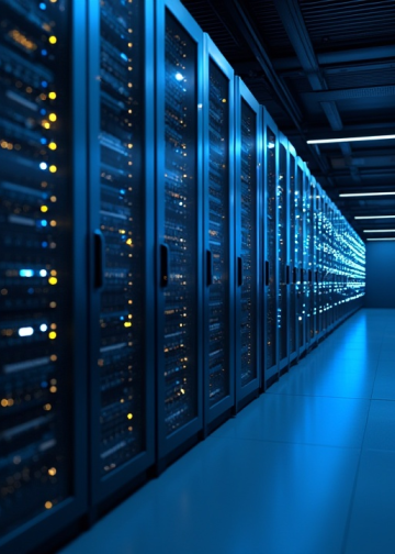 Americans’ revolt against data centers is growing: how it could disrupt the AI trade