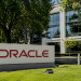 Oracle shares rose as investors reassess AI-driven sell-off
