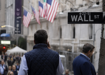 $10,000 in each of QQQ, TQQQ, and SQQQ 5 years ago: Here’s the result
