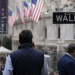 $10,000 in each of QQQ, TQQQ, and SQQQ 5 years ago: Here’s the result