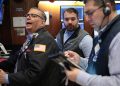 Top-rated analyst sets a jaw-dropping Intel stock price target