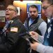 Top-rated analyst sets a jaw-dropping Intel stock price target
