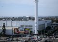 Morgan Stanley sends strong signal on SpaceX stock price target