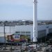 Morgan Stanley sends strong signal on SpaceX stock price target