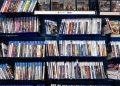 GameStop just cleared a hurdle nobody was watching