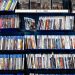 GameStop just cleared a hurdle nobody was watching