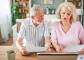 Vanguard’s $111,000 IRA play for retirees in 2026