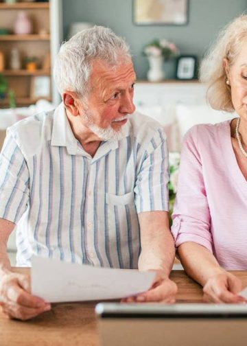 Vanguard’s $111,000 IRA play for retirees in 2026