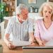Vanguard’s $111,000 IRA play for retirees in 2026