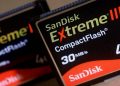Goldman Sachs sets jaw-dropping SanDisk stock price target for 2026