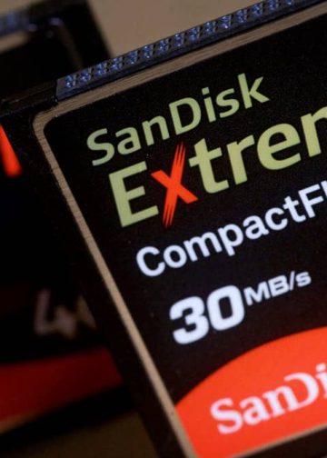 Goldman Sachs sets jaw-dropping SanDisk stock price target for 2026