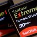 Goldman Sachs sets jaw-dropping SanDisk stock price target for 2026