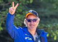 Palantir CEO admits AI would make him 20 times richer