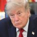 Trump doubles down on Axon stock before major federal agency expansion