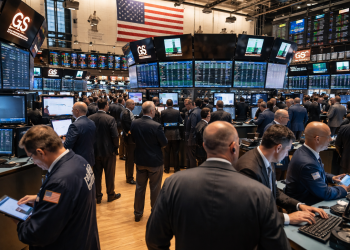 Dow rises as weak US jobs data eases Fed rate hike expectations