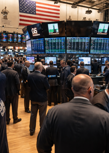 Dow rises as weak US jobs data eases Fed rate hike expectations