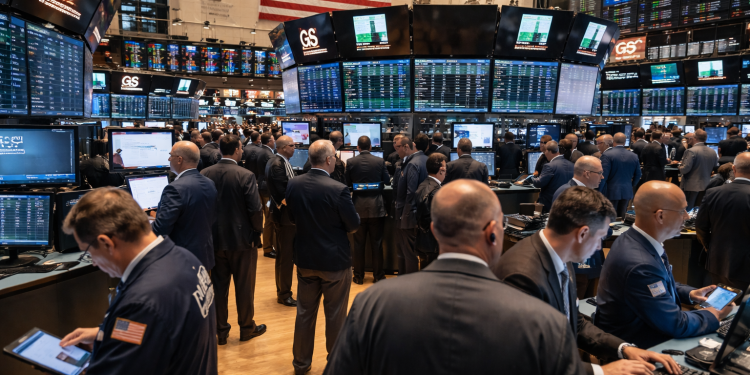 Dow rises as weak US jobs data eases Fed rate hike expectations