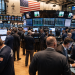 Dow rises as weak US jobs data eases Fed rate hike expectations